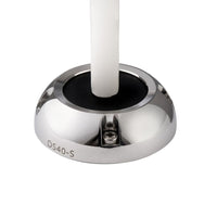 Scanstrut DS40-S Cable Seal - stainless