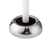 Scanstrut DS40-S Cable Seal - stainless