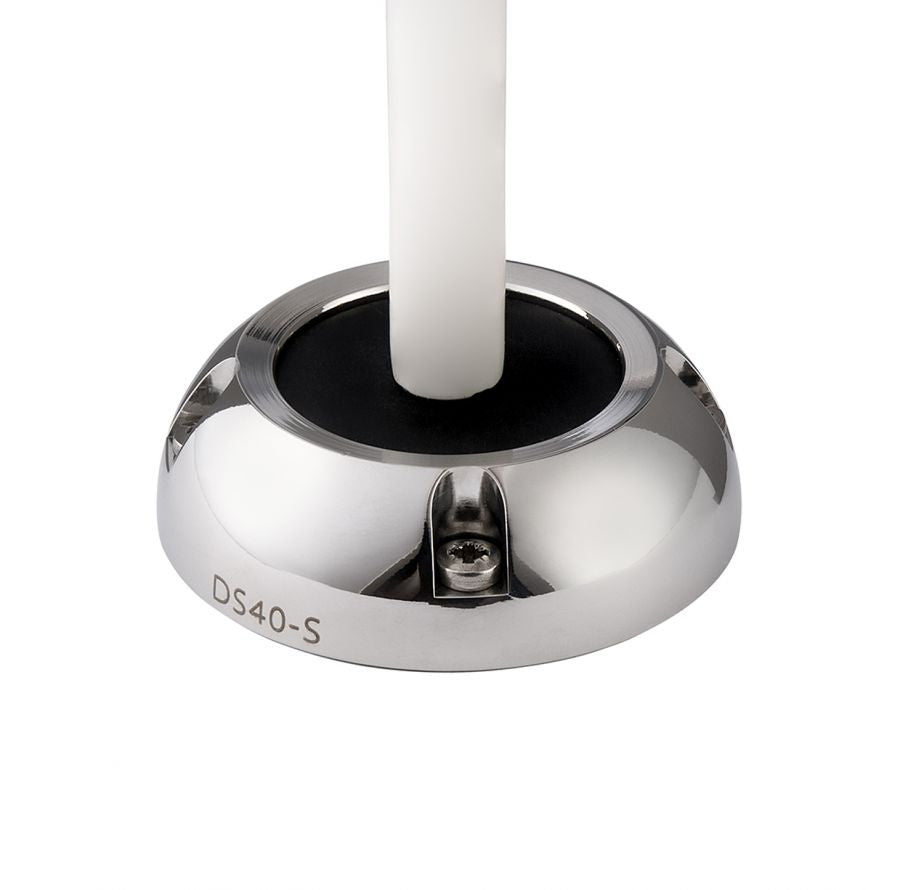 Scanstrut DS40-S Cable Seal - stainless