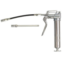 Pistol Grip Grease Gun Set 120cc - CT2874