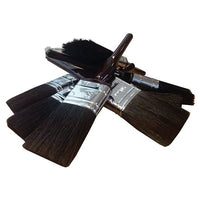 1.5 inch Decorator Paint Brush