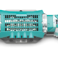 Mastervolt DC Distribution 500 for up to 4 Devices