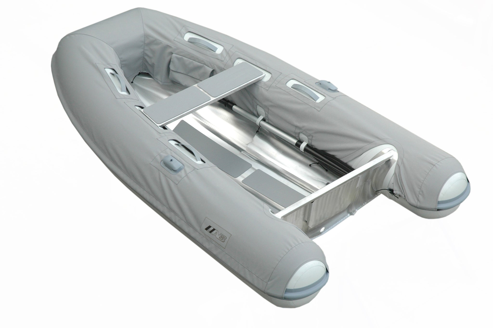 Inflatable Chaps Ribs Zodiac dinghy chaps - Horoscopeaz.com