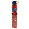 AG 600g Dry Powder Fire Extinguisher and Bracket AEBC600R