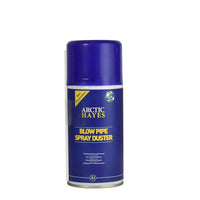 Arctic Air Duster 150ml - ZE29