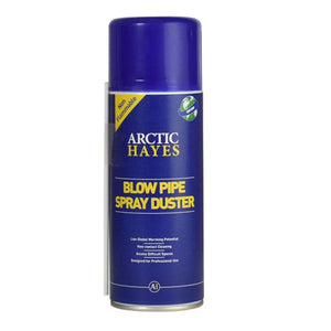 Arctic Air Duster 300ml - ZE294