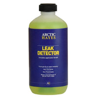 PH Gas Leak Fluid with Brush 250ml - PH026