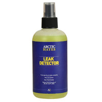 Arctic Hayes Leak Detector with Atomiser 250ml - PH026A