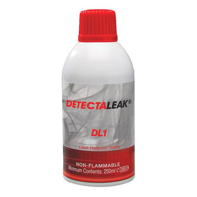 Detecta Leak Detection Spray - DETECTALEAK