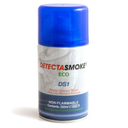Detectasmoke DS1 Smoke & Fire Alarm Tester Aerosol 250ml Non-Flammable