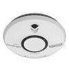 Fire Angel Thermoptek Smoke Alarm ST-622 - ST-622-T