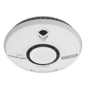 Fire Angel Thermoptek Smoke Alarm ST-622 - ST-622-T