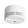 Firehawk Midi 150 Smoke Alarm 1 Year - FHB150