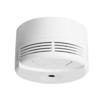 Firehawk Midi 150 Smoke Alarm 1 Year - FHB150