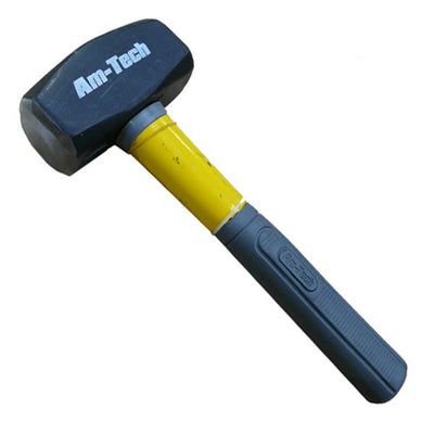 Lump Hammer 1.81kg 4lb - CT1291