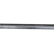AG Swan Neck 72" 40mm Diameter