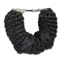 U Fender Black - U' FENDER