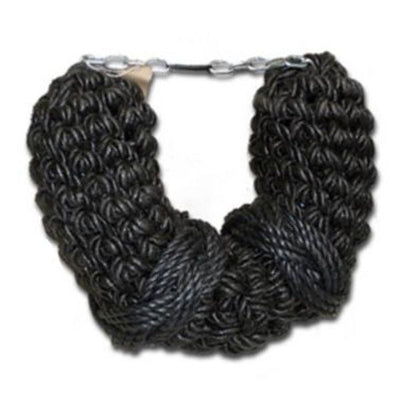 U Fender Black - U' FENDER