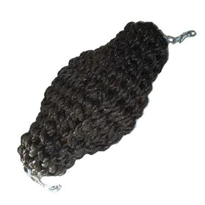 Tipcat Fender Black - TIP CAT FENDER