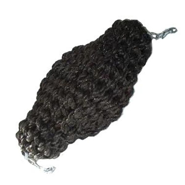 Tipcat Fender Black - TIP CAT FENDER