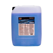 TQX Blue Antifreeze / Coolant 20 Litre