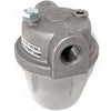 Filter Aluminium Diesel 1/4" BSP Female - GAV7045201AL