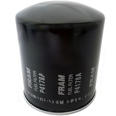 Fuel Filter Beta Greenline P4178A - P4178A