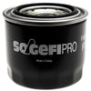 Fuel Filter Beta FT6500 - FT6500