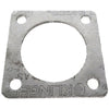 Exhaust Flange Gasket - EXHAUST GASKET