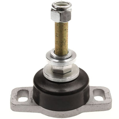 Flexible Hard CT Engine Mount 160kg - ZCT213L HARD MOUNT