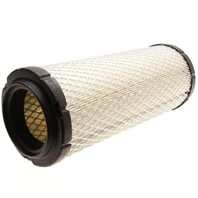 Air Filter Shire TNE RDG6599 119808-11252 - RDG 6599