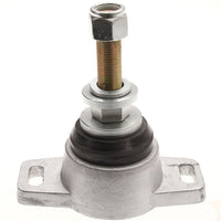 Mounts CT Flexible Large Hard 214 230kgs - ZCT214 HARD LARGE