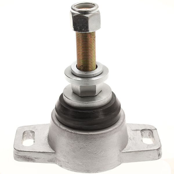 Mounts CT Flexible Large Hard 214 230kgs - ZCT214 HARD LARGE