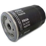 Oil Filter AMC Diesels 1.5BMC FT4862 Fram PH2870A - FT4862