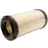 Air Filter Shire TNV RDG6601 119655-12560 - RDG 6601