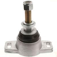 Engine Mount CT Large Soft 214 160kg - ZCT214 SOFT MOUNT