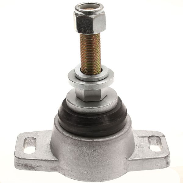 Engine Mount CT Large Soft 214 160kg - ZCT214 SOFT MOUNT