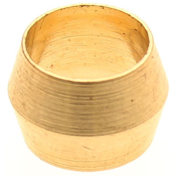 CAV Filter Surefit Olive 5/16" - M0060