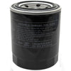 Canaline 25/30/38/42/52/60/70 Fuel Filter - KYT4682-43172