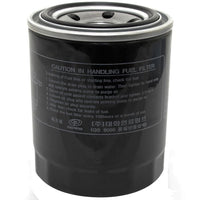 Canaline 25/30/38/42/52/60/70 Fuel Filter - KYT4682-43172