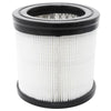 Canaline 25/30/38/42/52/60 Air Filter - EP110529