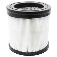 Canaline 25/30/38/42/52/60 Air Filter - EP110529
