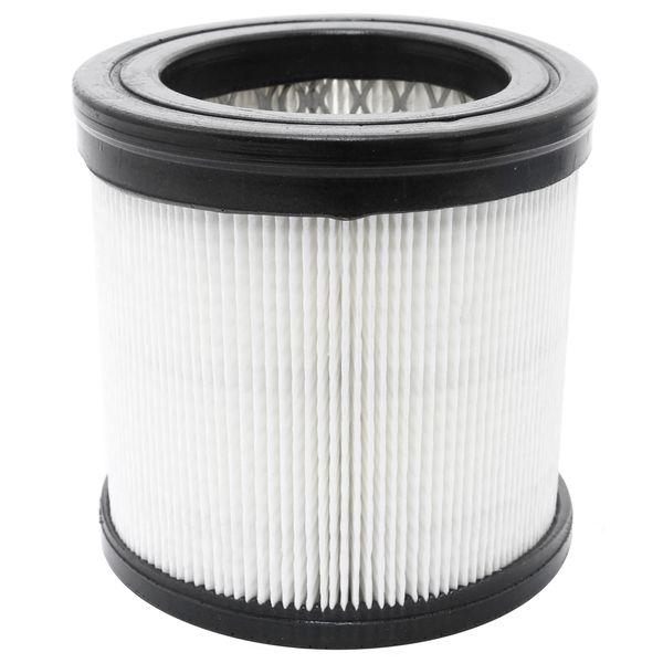 Canaline 25/30/38/42/52/60 Air Filter - EP110529