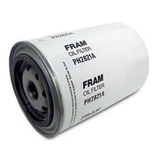 Oil Filter Fram FT4863 Fram PH2821A - FT4863 FRAM FILTER