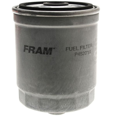 Fuel Filter Fram P4520 (Vetus) - FP4980