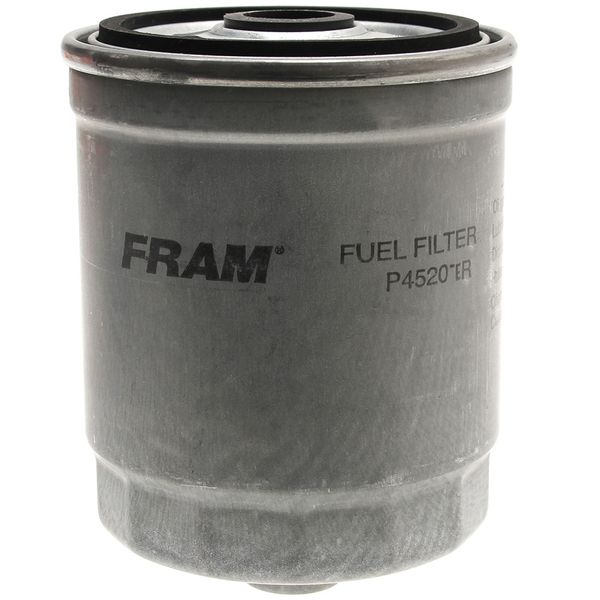 Fuel Filter Fram P4520 (Vetus) - FP4980