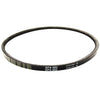 Isuzu 35/42/55 Standard Alternator Belt - EP810882