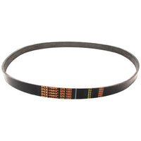 Isuzu/Canaline 110A Auxiliary Alternator Pk Belt - EP811065