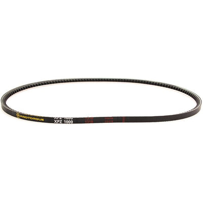 Beta Marine Alternator Belt B-30/35/38 Standard Vee 65/70A - 214-60390/Q