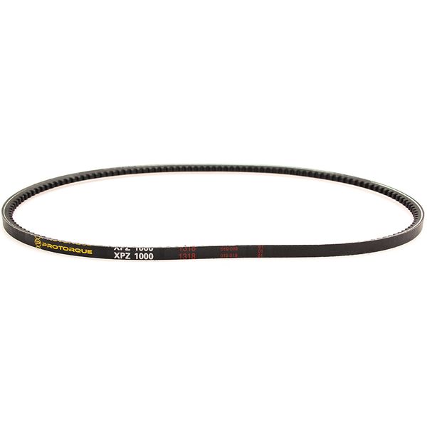 Beta Marine Alternator Belt B-30/35/38 Standard Vee 65/70A - 214-60390/Q